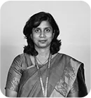 Esther Priyadarshini