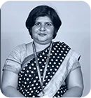Mrs Roopa Farnandes