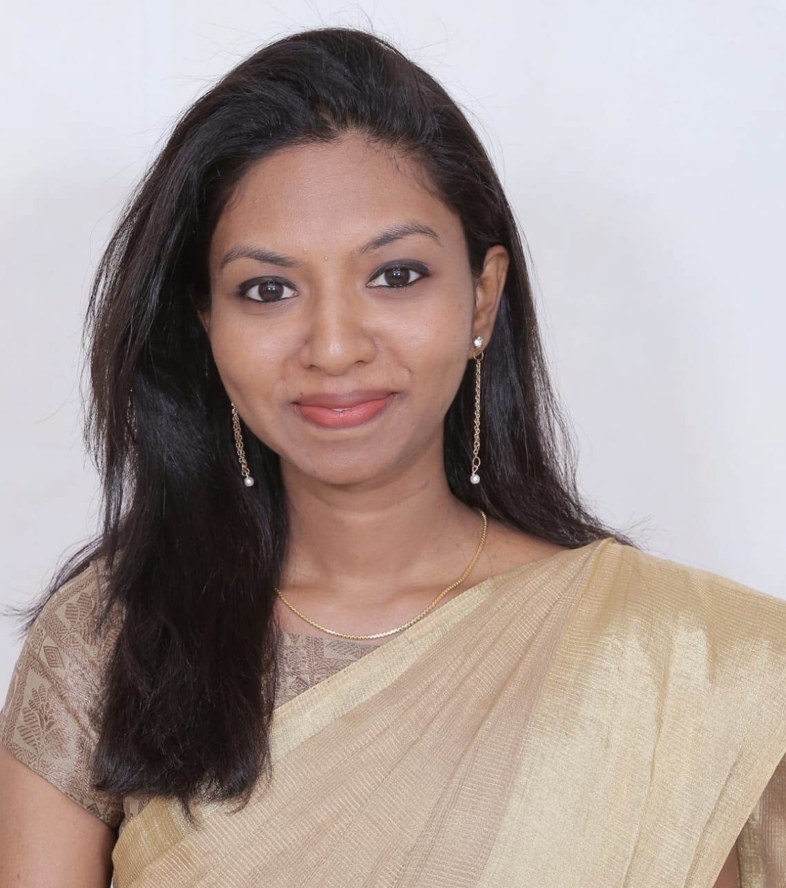 Mariya Aishwarya