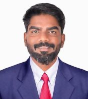 Mr. Praveen