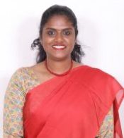Padmini Natarajan Engineering & BPED Physical Education Teacher